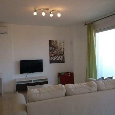 Apartments Viskovic Μακάρσκα Εξωτερικό φωτογραφία