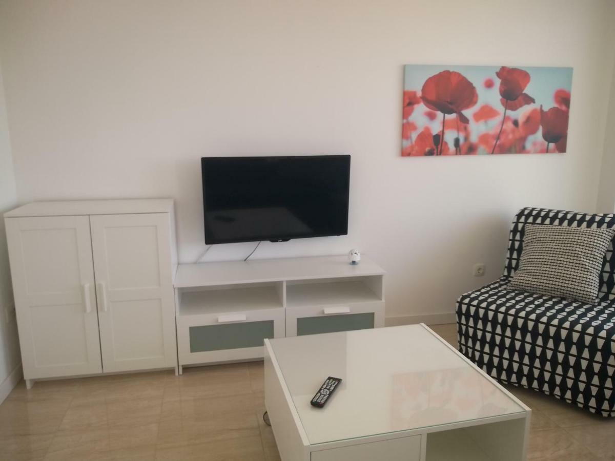 Apartments Viskovic Μακάρσκα Εξωτερικό φωτογραφία